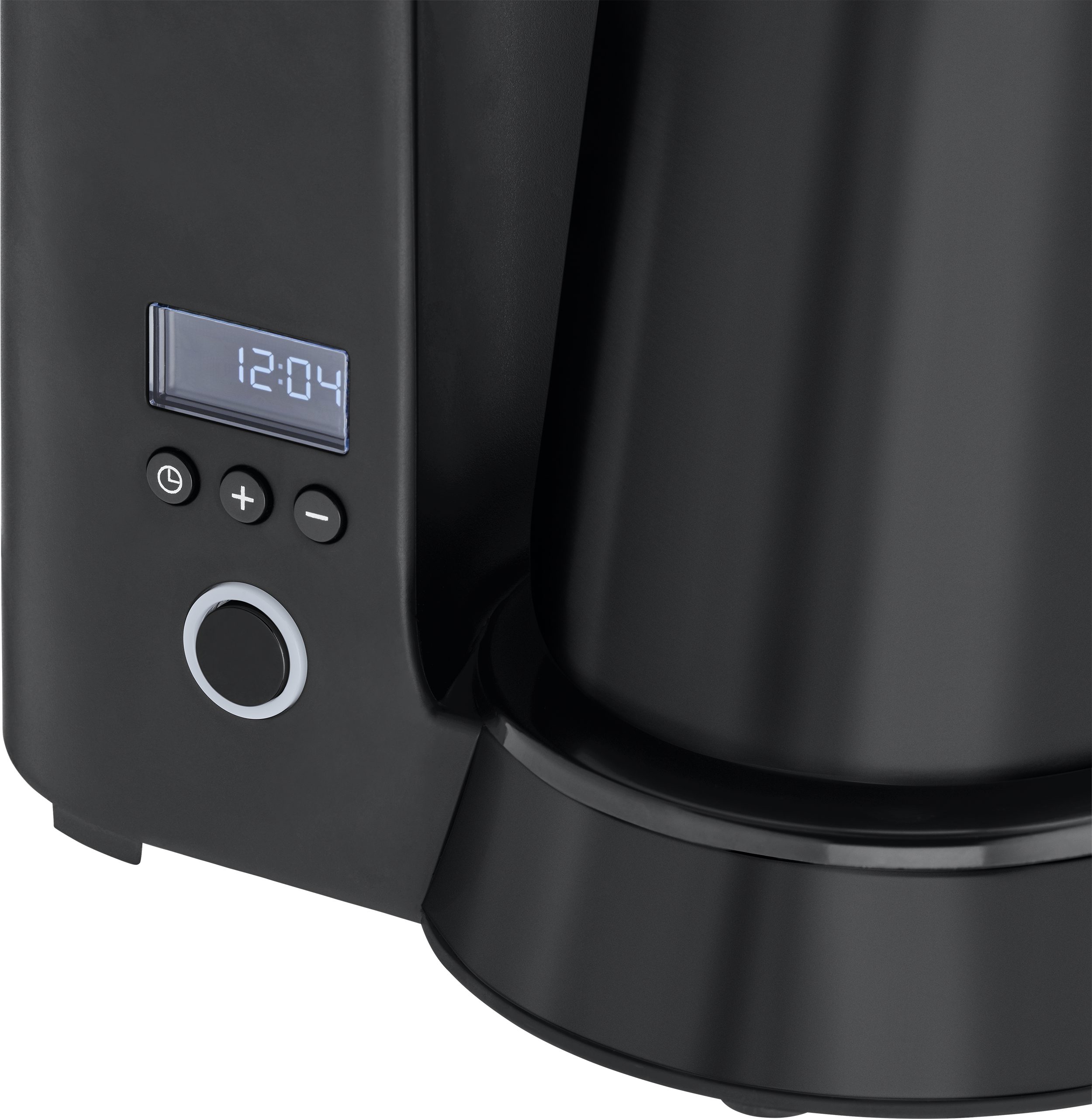 WMF KITCHENminis® filteres kávéfőző termoszkannával és hordozható bögrével – 7. kép