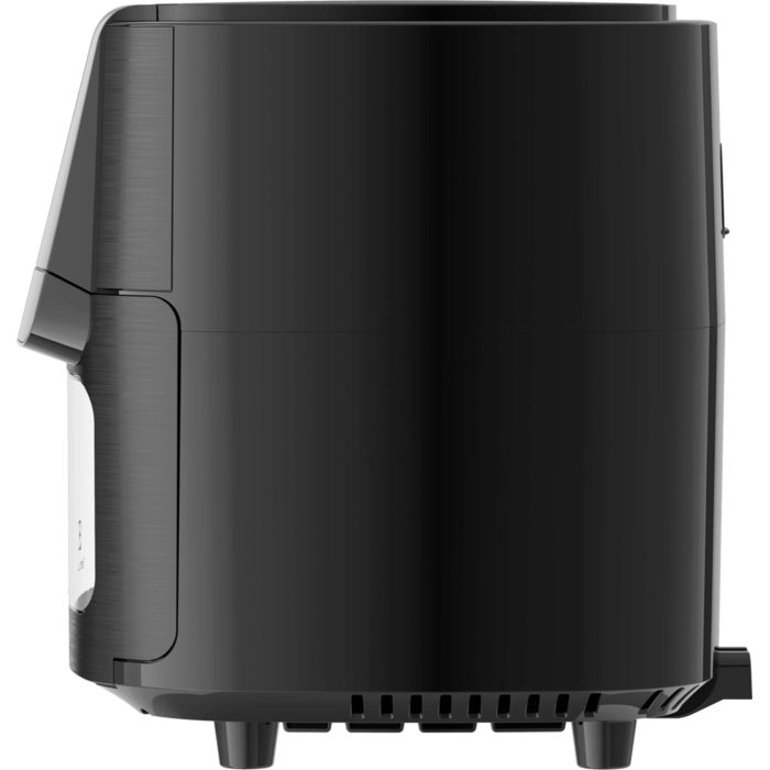 ELECTROLUX EAF12B 800 forrólevegős sütő 12 literes kapacitással – 4. kép