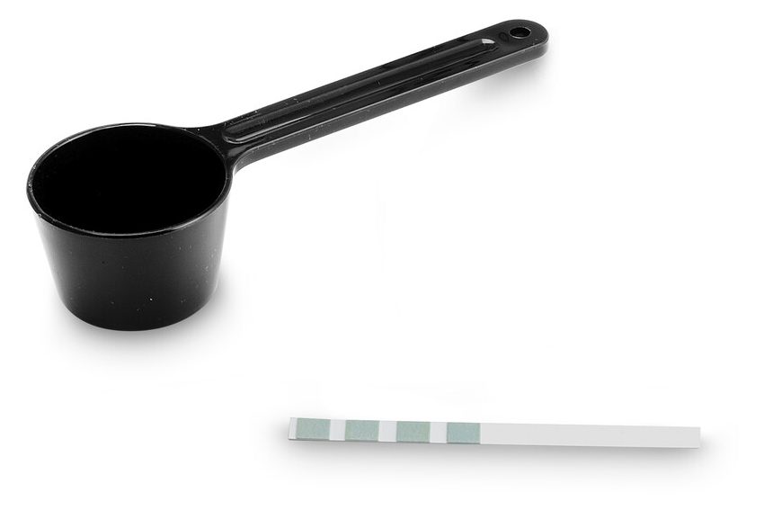 SENCOR SFR 6200SS rozsdamentes fritőz 1,5 literes kapacitással – 6. kép