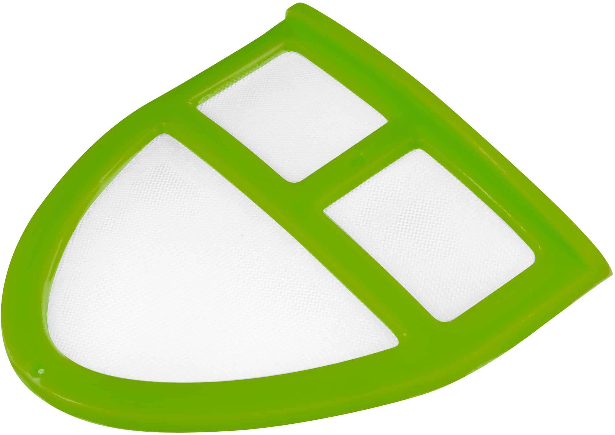 SENCOR SWK 1511GR 1,5 literes vízforraló, 2200 W – 13. kép