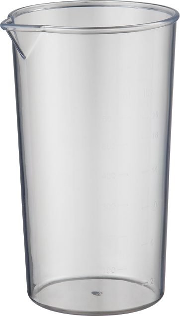 MOMERT 2222 botmixer szett aprítóval és habverővel, 600 W – 5. kép