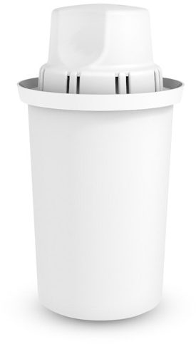 DAFI 929213 Classic vízszűrőbetét, 1 darab