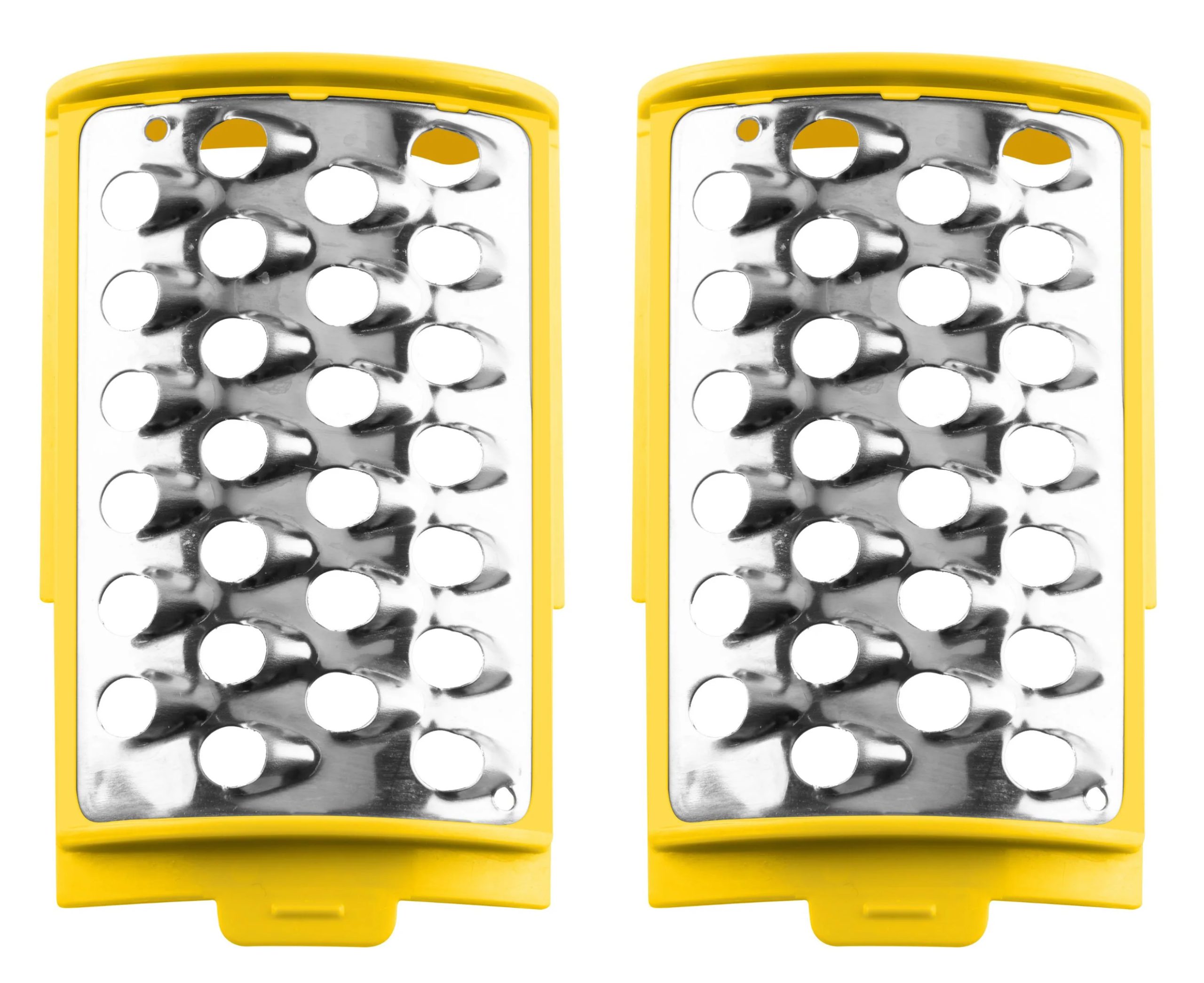 ETA 5079 90000 Gratta elektromos reszelő 5 cserélhető betéttel – 9. kép