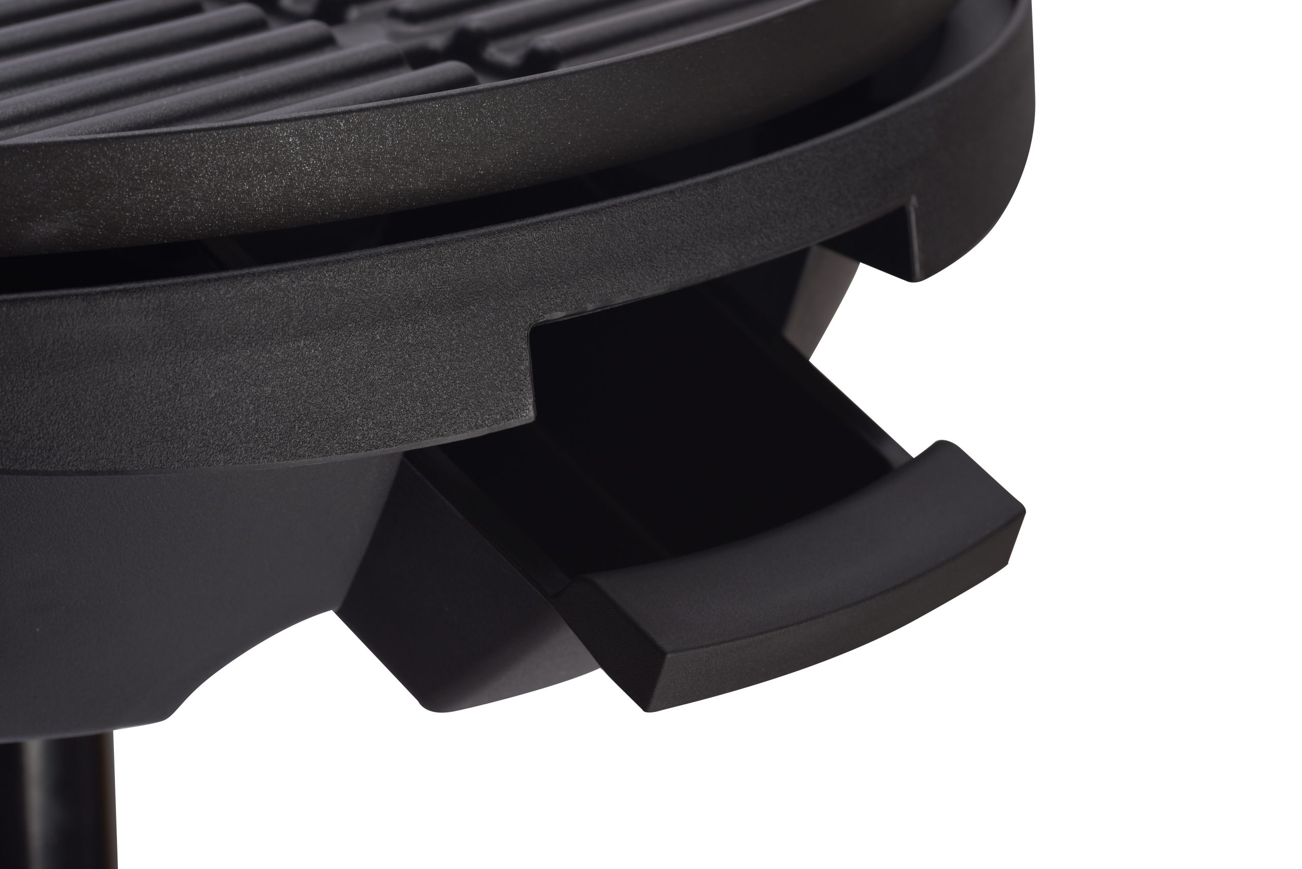 GEORGE FOREMAN 22460-56 kültéri és beltéri álló grill levehető sütőlappal – 13. kép