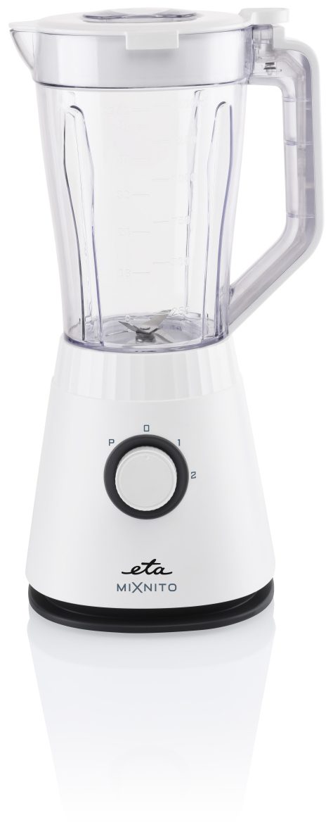 ETA Mixnito 2011 asztali mixer 1,5 literes BPA-mentes edénnyel – 2. kép