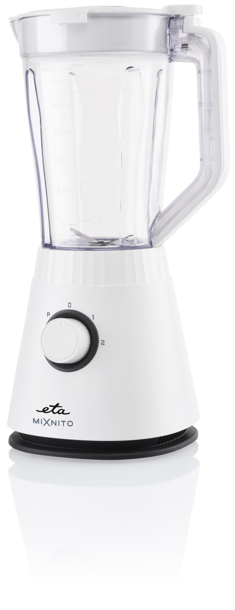 ETA Mixnito 2011 asztali mixer 1,5 literes BPA-mentes edénnyel – 3. kép