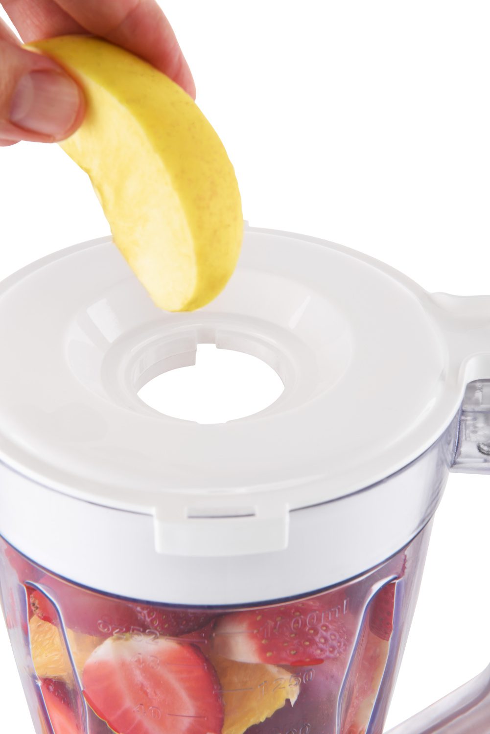ETA Mixnito 2011 asztali mixer 1,5 literes BPA-mentes edénnyel – 8. kép