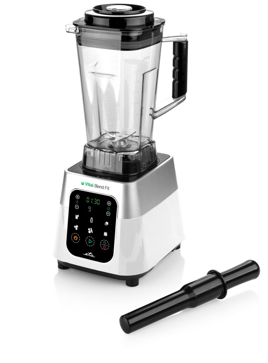 ETA ETA310090000 Vital Blend Fit nagy teljesítményű asztali mixer – 4. kép