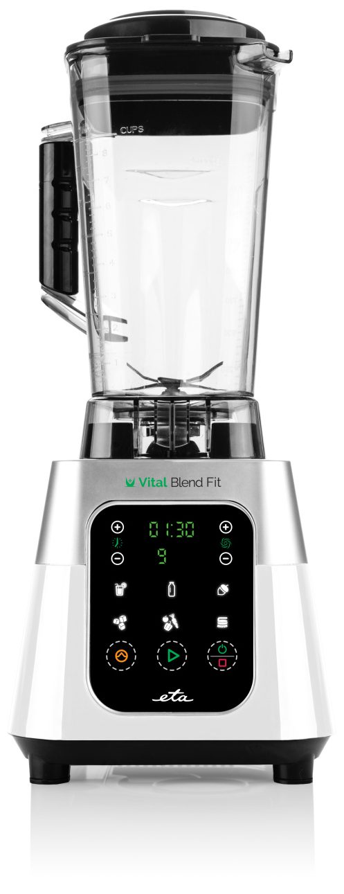 ETA ETA310090000 Vital Blend Fit nagy teljesítményű asztali mixer – 5. kép