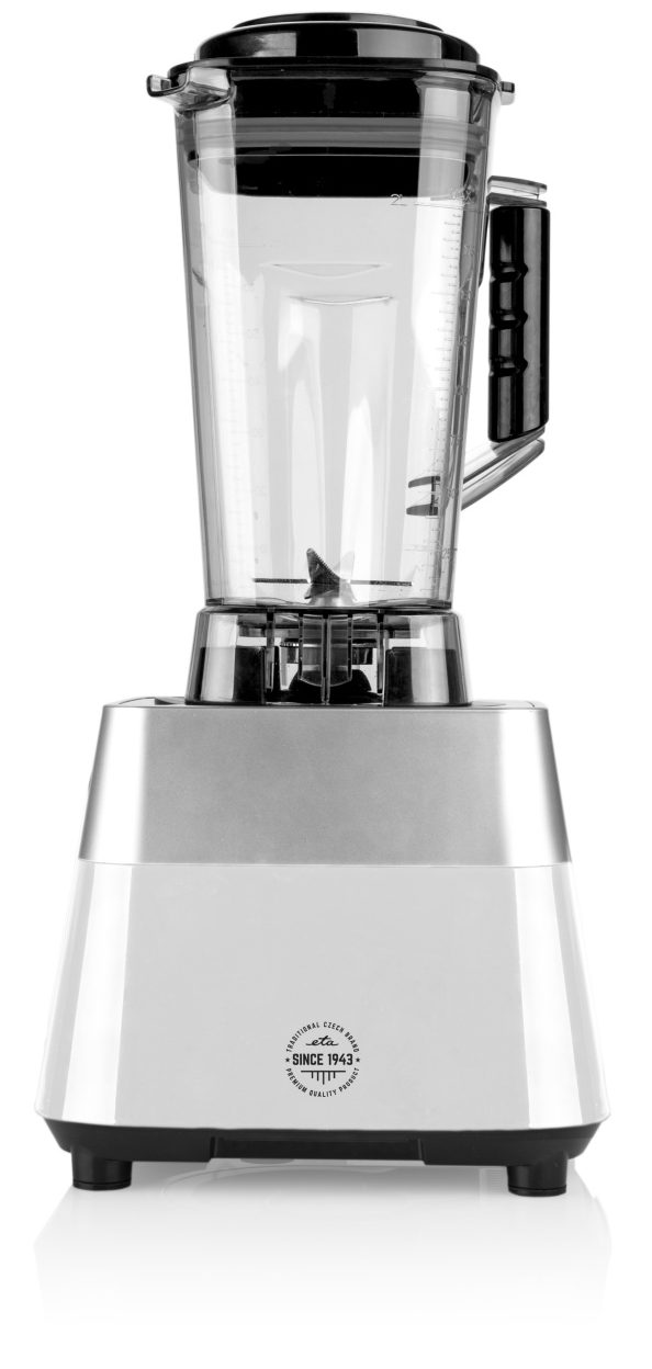 ETA ETA310090000 Vital Blend Fit nagy teljesítményű asztali mixer – 6. kép
