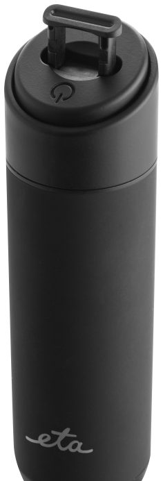 ETA Shakes 1190 elemes tejhabosító, 19 000 fordulat/perc – 2. kép