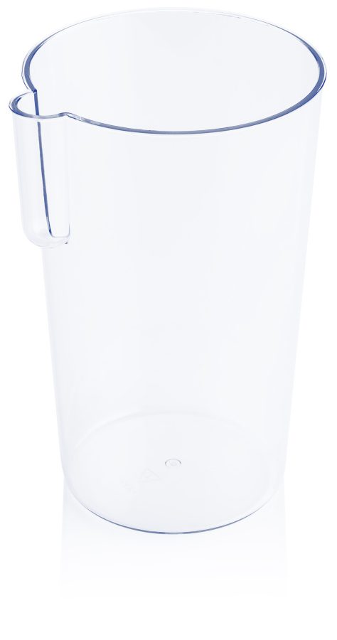ETA Spesso II 2215 multifunkciós merülő mixer 1200 W-os motorral – 5. kép