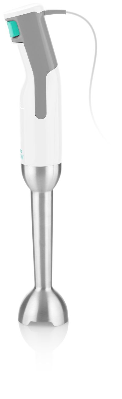 ETA Lento 3017 1200 W-os botmixer aprítóval és habverővel – 3. kép