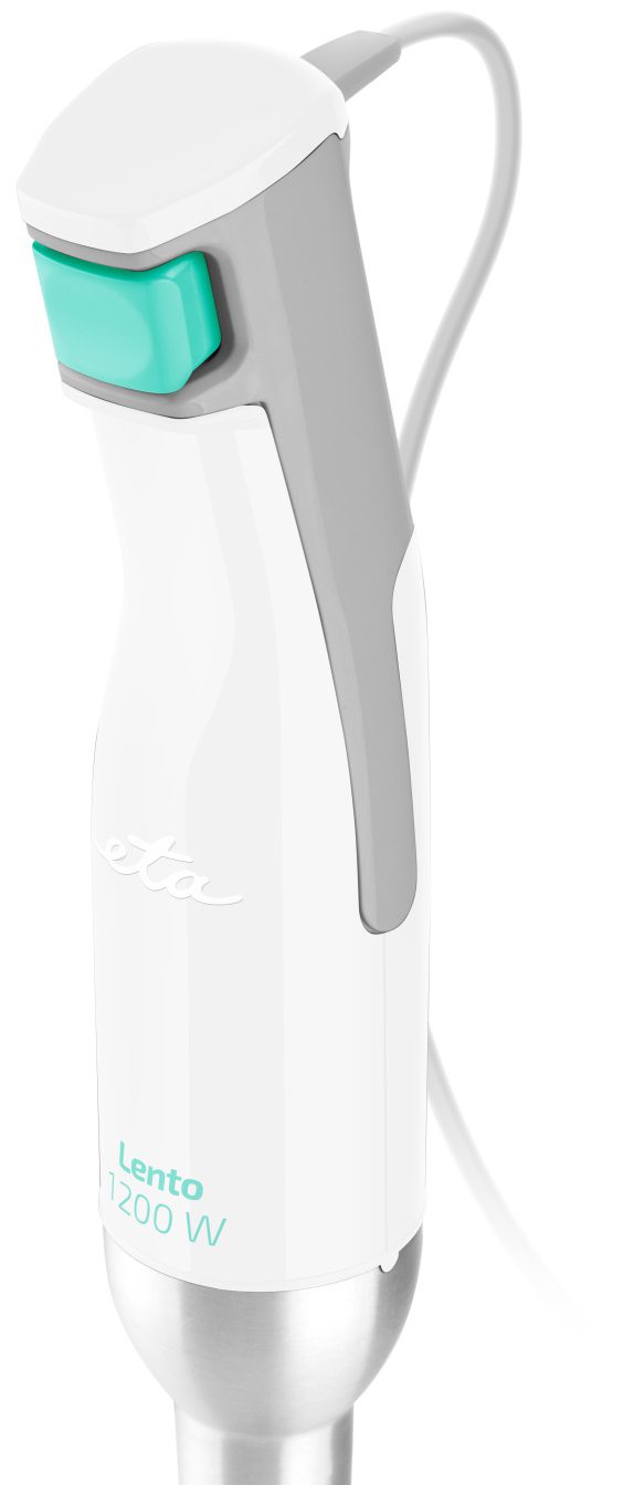 ETA Lento 3017 1200 W-os botmixer aprítóval és habverővel – 5. kép