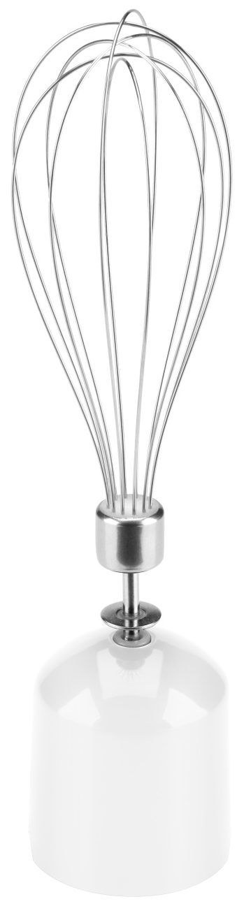 ETA Lento 3017 1200 W-os botmixer aprítóval és habverővel – 7. kép