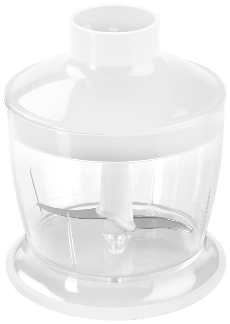 ETA Lento 3017 1200 W-os botmixer aprítóval és habverővel – 8. kép