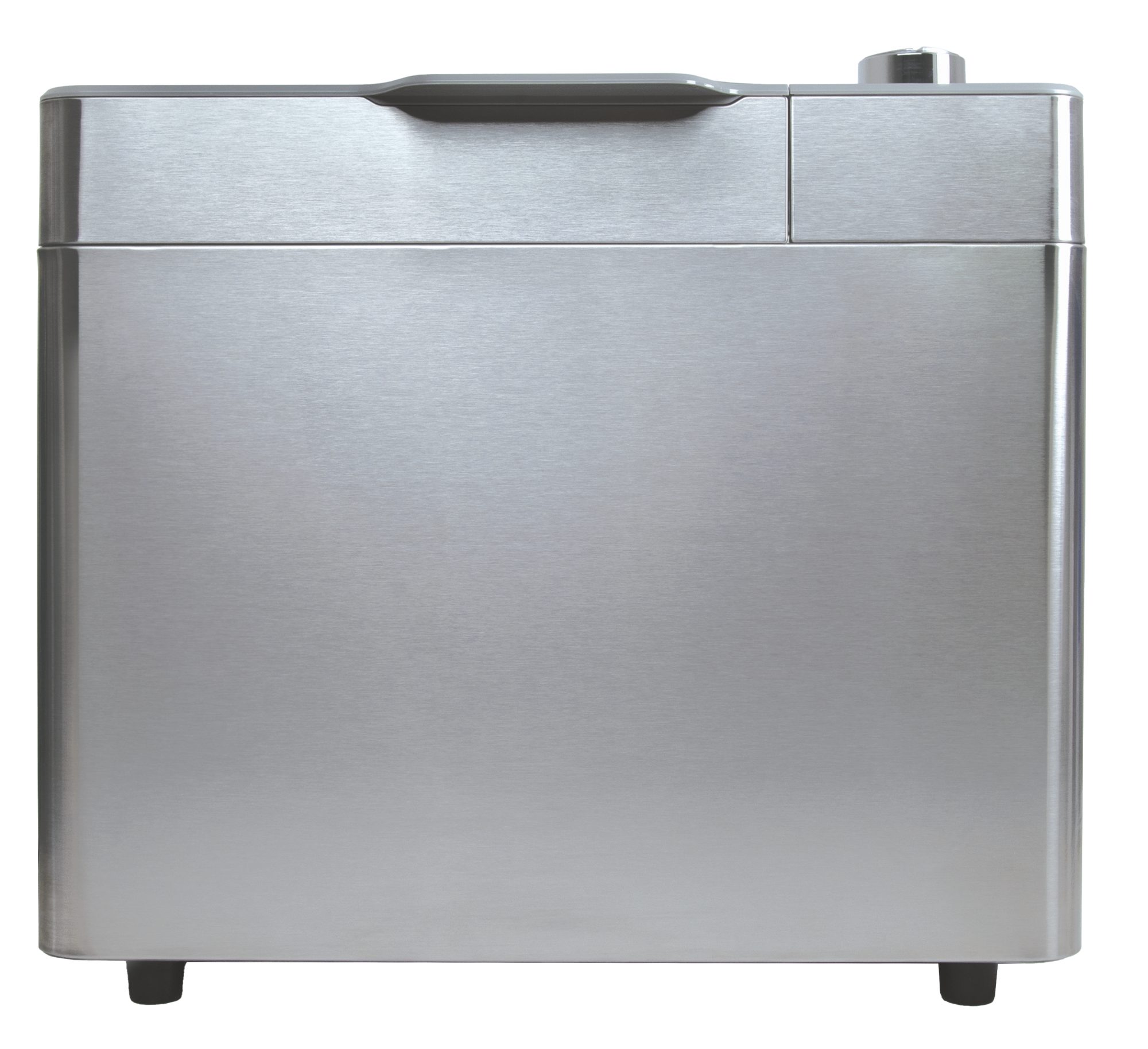 KOENIC KBM 552526 M kenyérsütőgép 25 programmal, 550 W teljesítménnyel – 2. kép