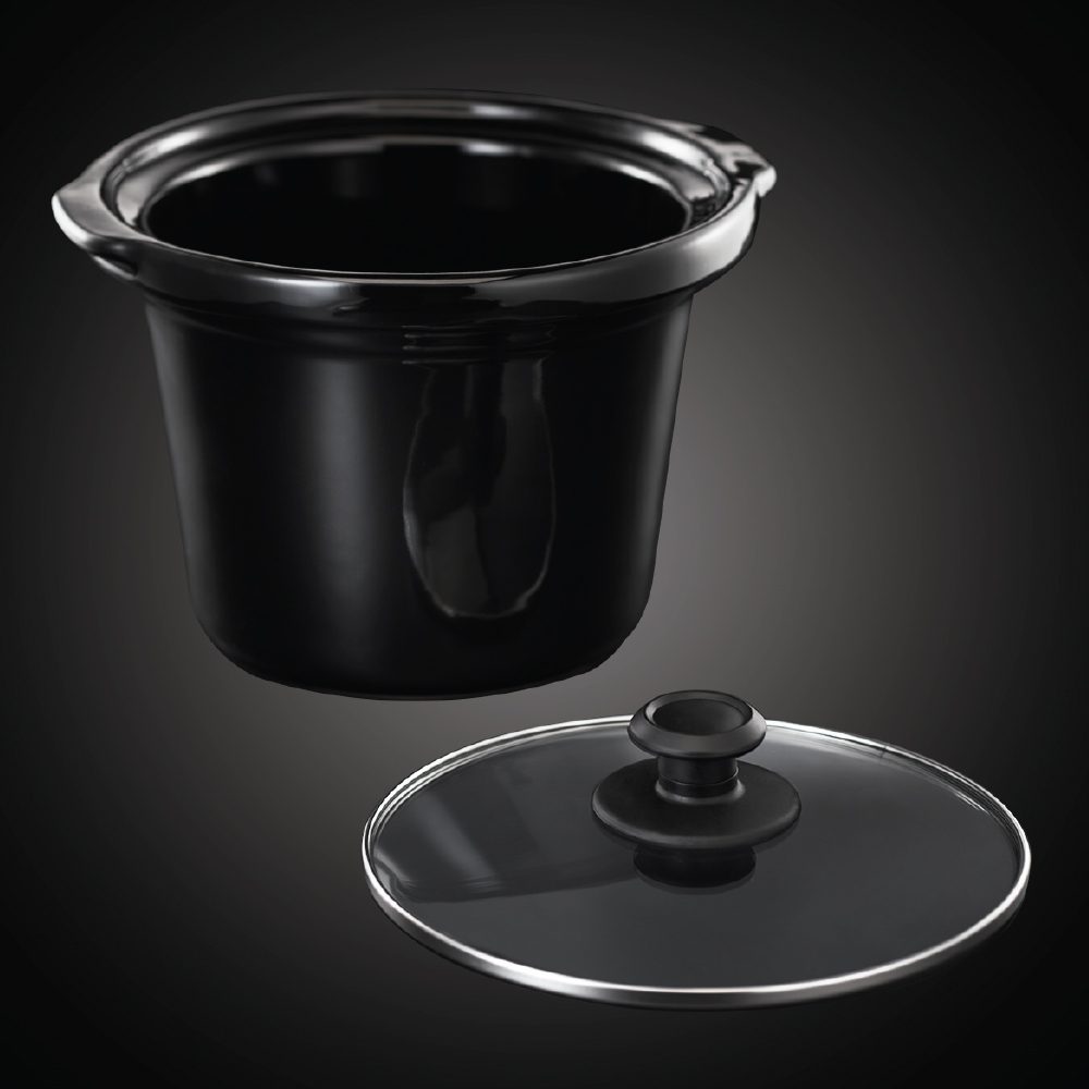RUSSELL HOBBS 24180-56 krétatábla felületű lassú főző, 3,5 literes – 3. kép
