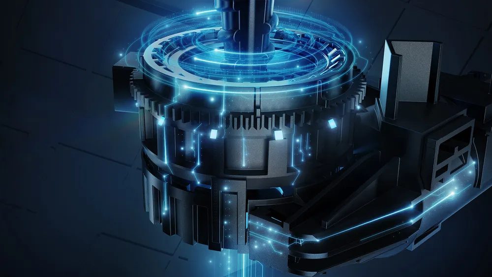 SIEMENS TQ513R01 EQ500 automata kávéfőző, 15 bar, coffeeSelect Display, inox – 9. kép