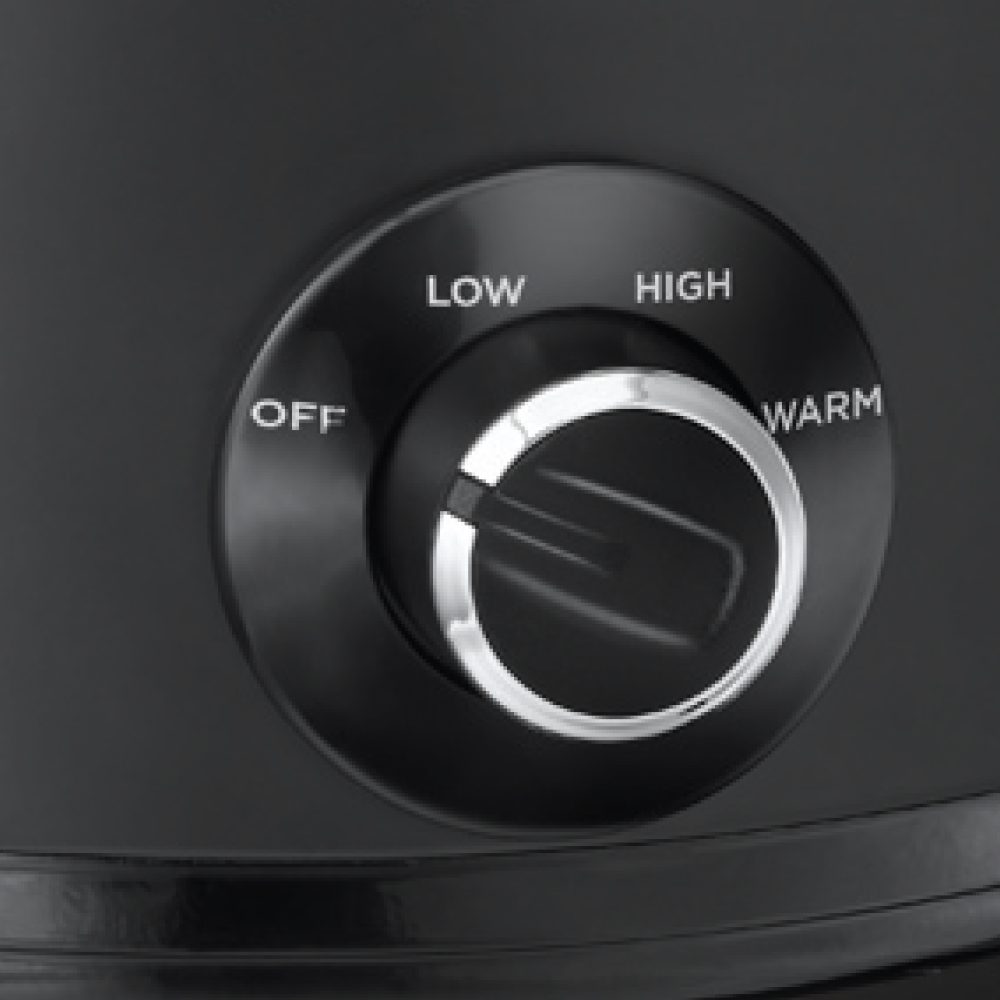 RUSSELL HOBBS 24180-56 krétatábla felületű lassú főző, 3,5 literes – 7. kép