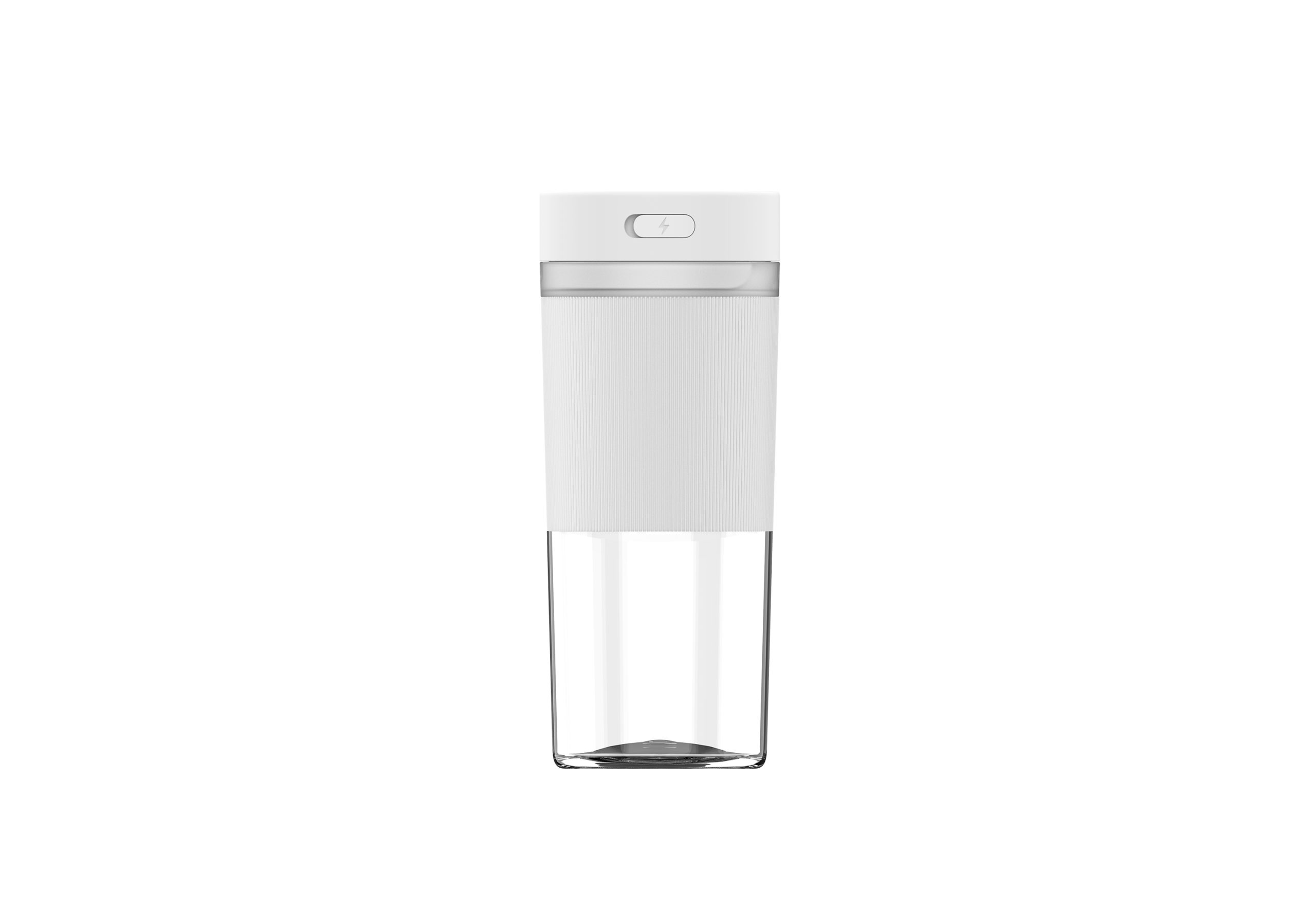 XIAOMI BHR9226EU akkumulátoros hordozható turmixgép – 2. kép