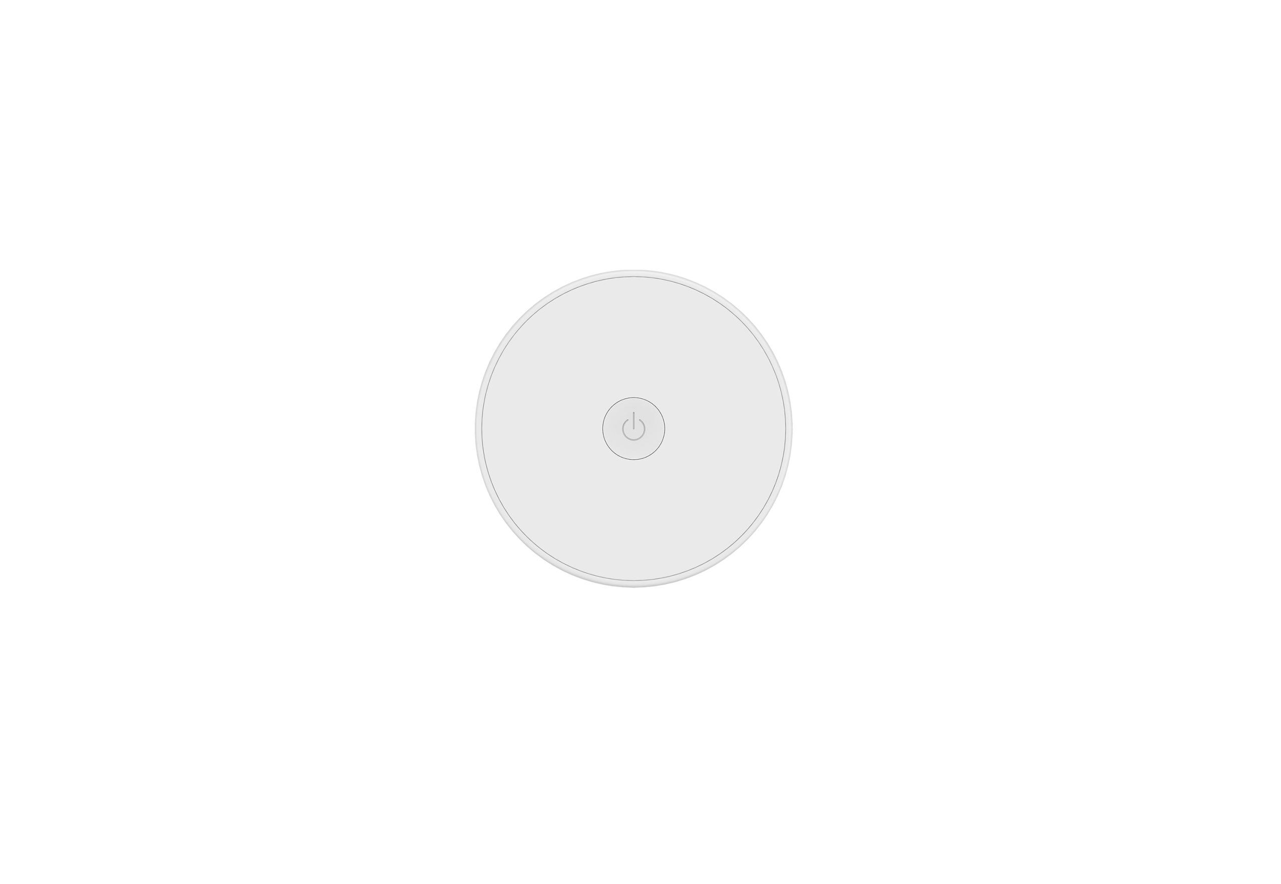 XIAOMI BHR9226EU akkumulátoros hordozható turmixgép – 3. kép
