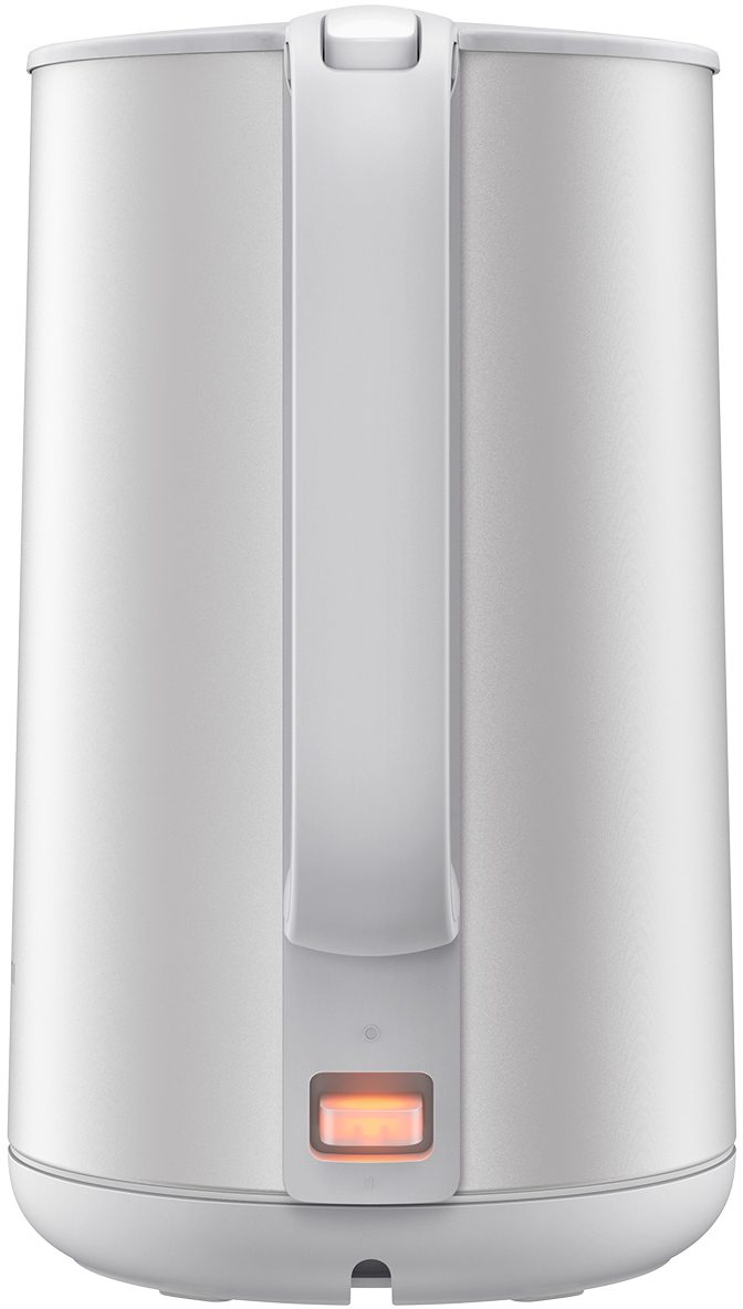 XIAOMI BHR9539EU S1 rozsdamentes acél vízforraló, 1,7 l – 3. kép
