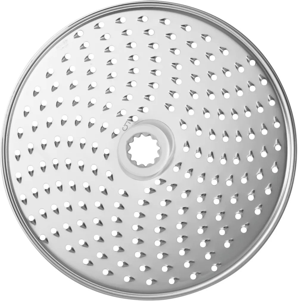 BOSCH MUM58251 1000 W-os konyhai robotgép szeletelővel, citruspréssel és húsdarálóval – 6. kép