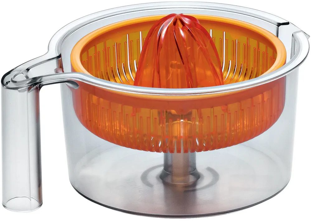 BOSCH MUM58251 1000 W-os konyhai robotgép szeletelővel, citruspréssel és húsdarálóval – 8. kép