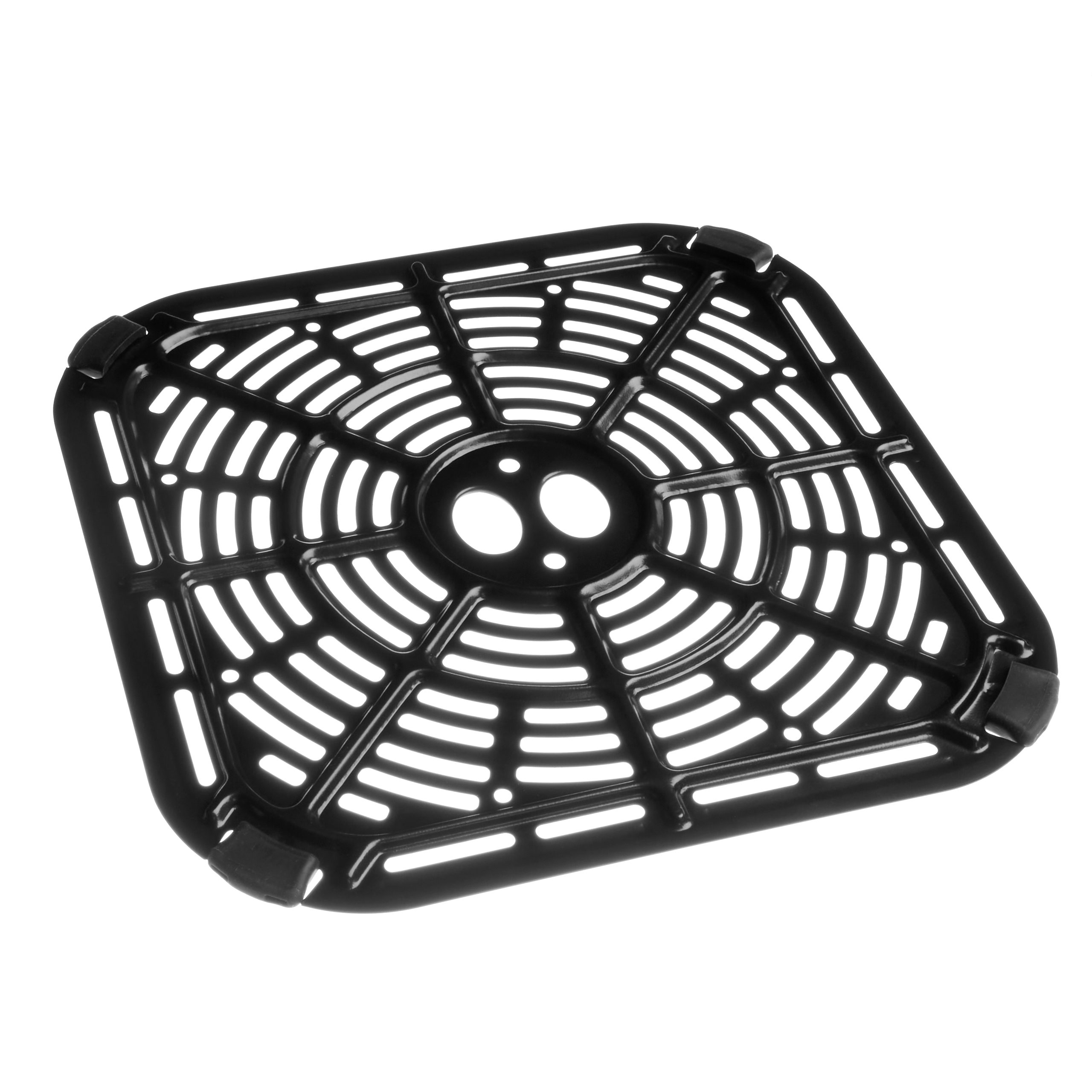 RUSSELL HOBBS 27620-56/RH SatisFry 5,5 literes airfryer – 26. kép