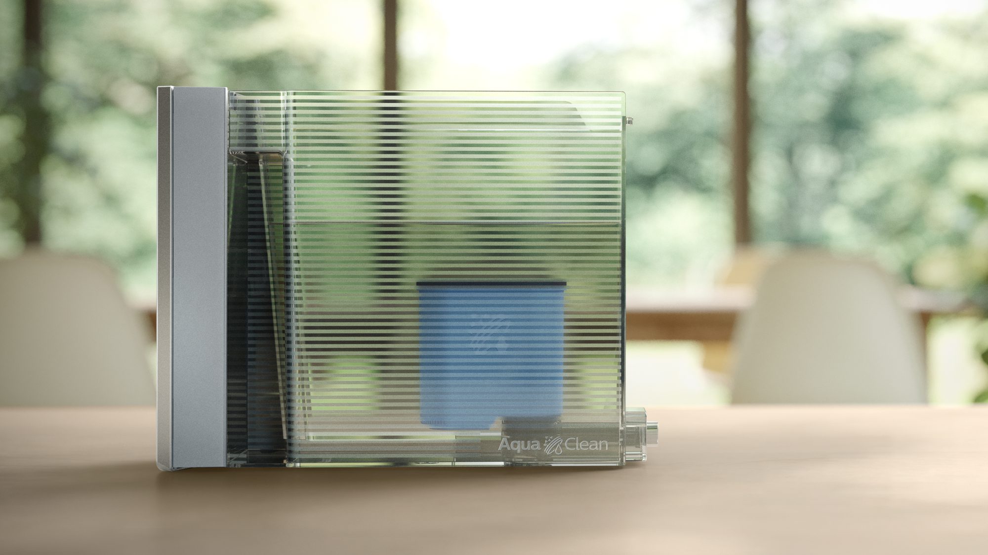 PHILIPS EP8757/20 LatteGo Pro 8000 Series automata kávégép, 54 programmal – 6. kép