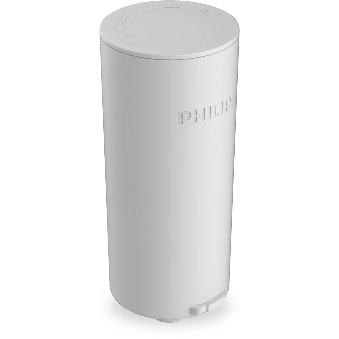 PHILIPS AWP225 vízszűrőbetét, 3 darabos csomag – 2. kép