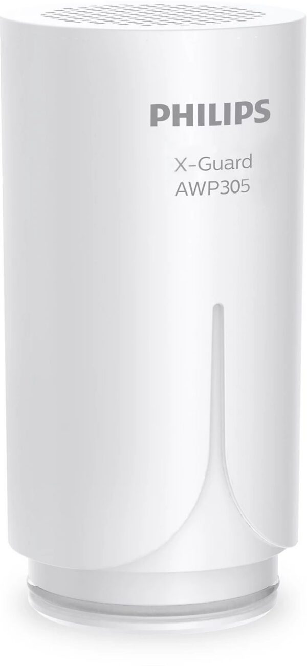 PHILIPS AWP305 On-tap Micro vízszűrőbetét, 1 db