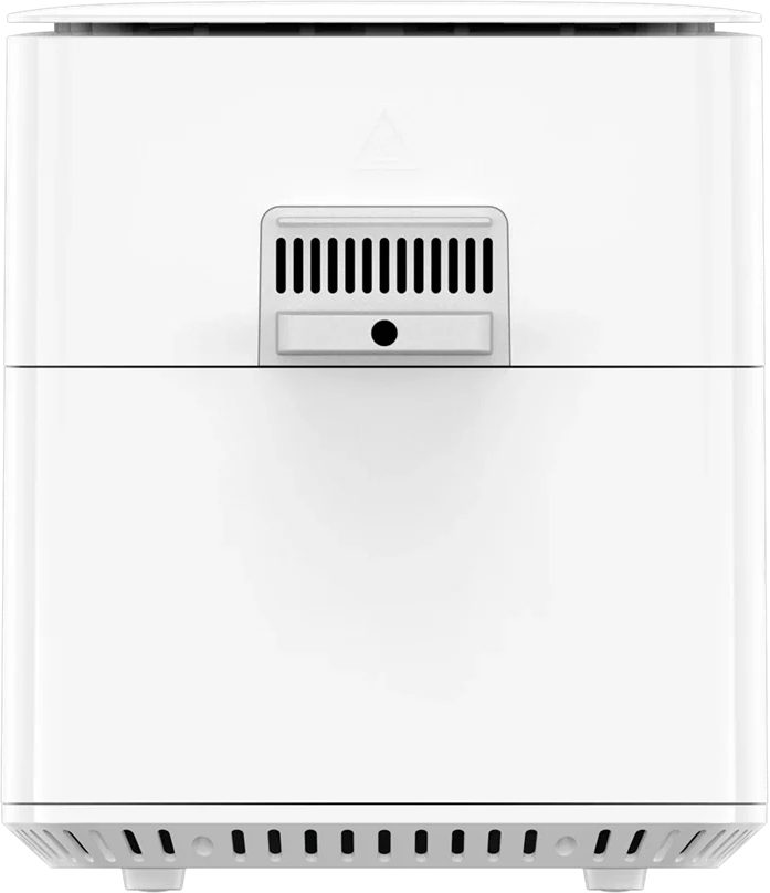 XIAOMI Air Fryer 6.5 L White EU / BHR083MEU forrólevegős sütő 1700 W teljesítménnyel – 4. kép