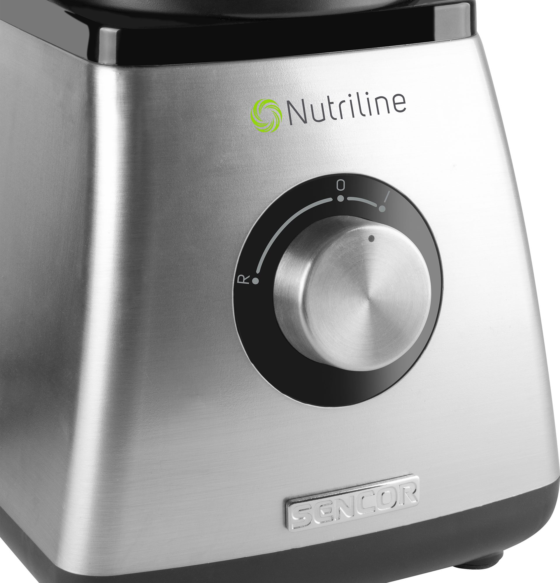 SENCOR SSJ 4050NP lassú gyümölcsprés 400 W teljesítménnyel – 6. kép