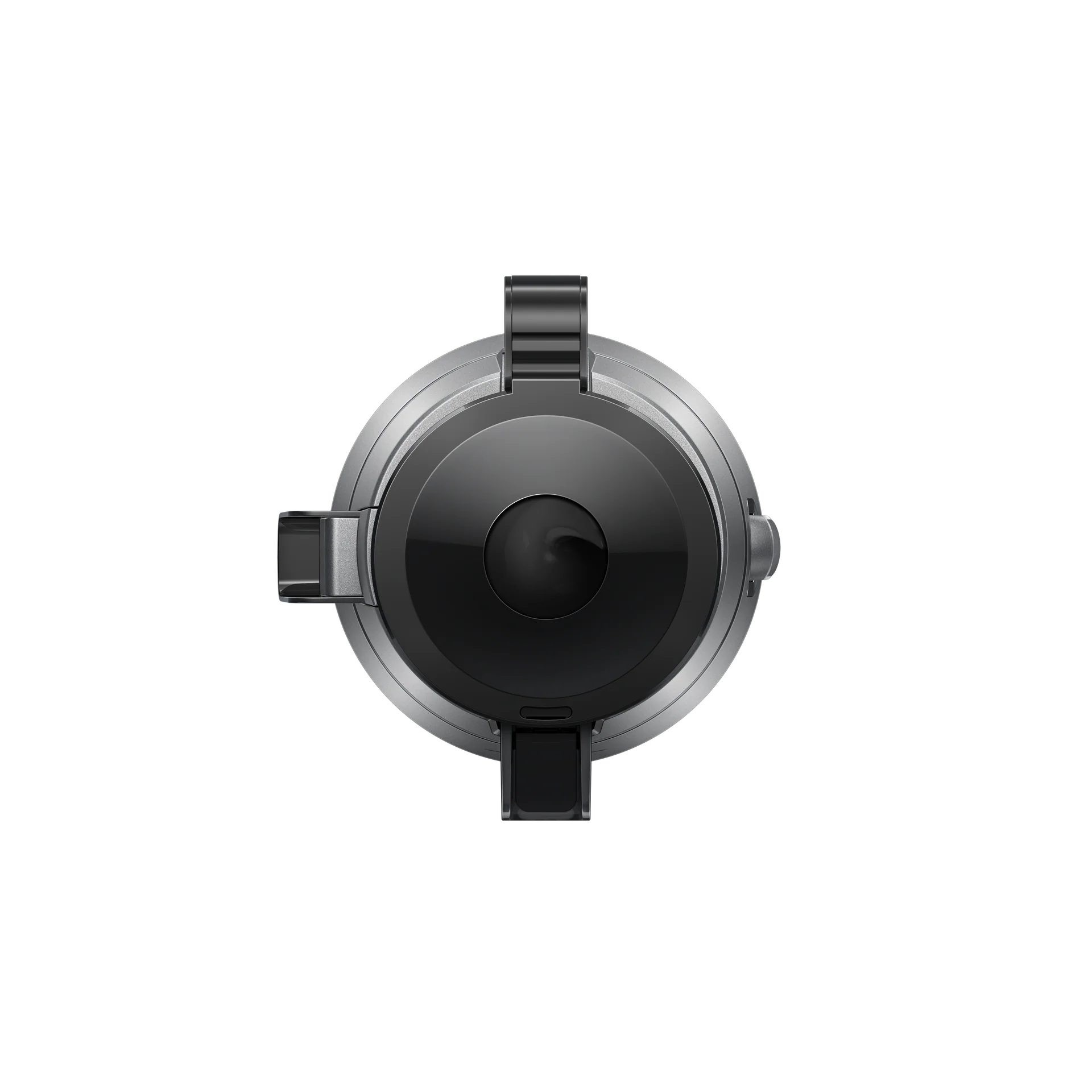 MOVA SJ10 lassú gyümölcscentrifuga 120 mm-es adagolónyílással – 4. kép