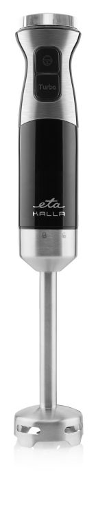 ETA 3062 90000 Kalla 800 W-os botmixer szett habverővel és aprítóval – 2. kép