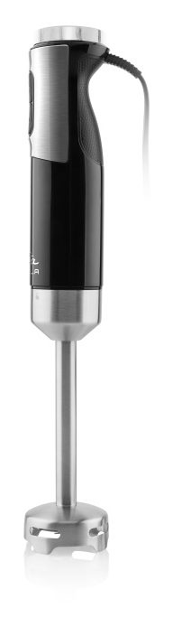 ETA 3062 90000 Kalla 800 W-os botmixer szett habverővel és aprítóval – 3. kép