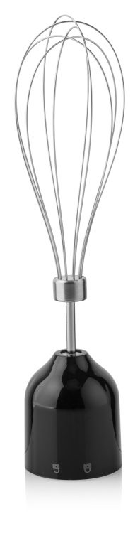 ETA 3062 90000 Kalla 800 W-os botmixer szett habverővel és aprítóval – 6. kép