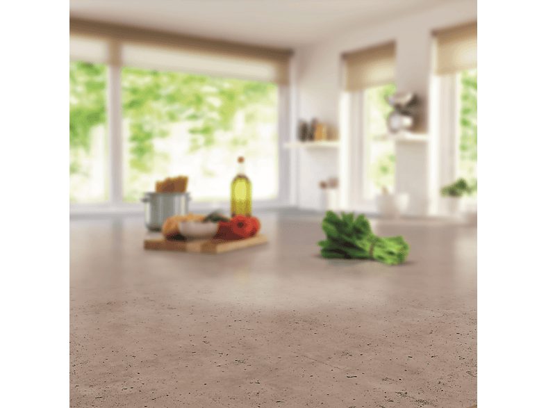 PHILIPS Viva Collection HR1855/70 gyümölcscentrifuga QuickClean szűrővel – 7. kép